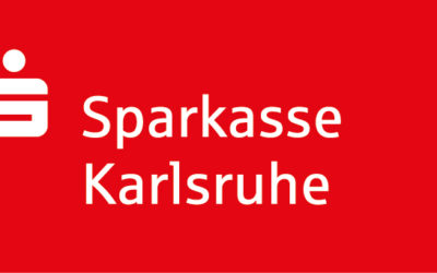 neue Trikotsatz für die Jugendmannschaft