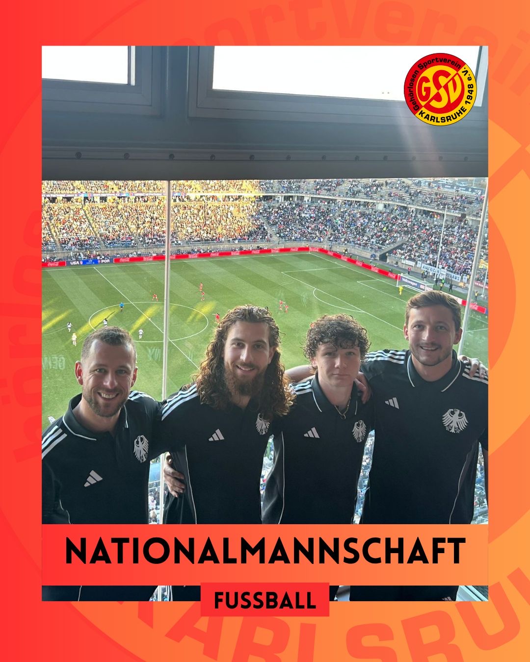 8ee2dcdd-f9d4-4fba-8d86-c9898e443bc3