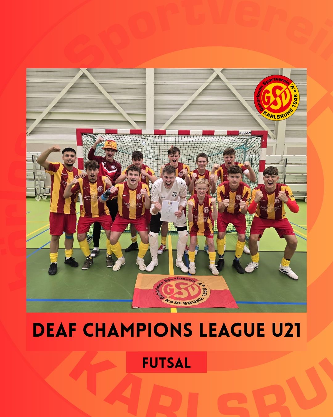 cbc5ced0-1c07-47e8-887e-5689e1c41517