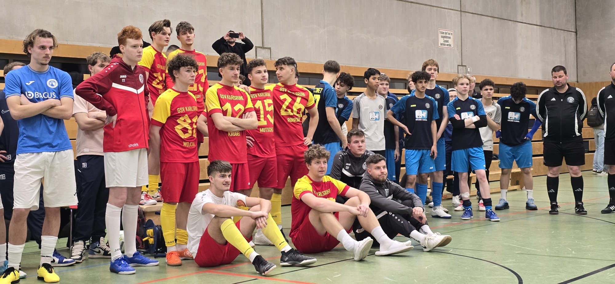 3b8a1f75-ac98-4dde-ba75-b911ce3bd885