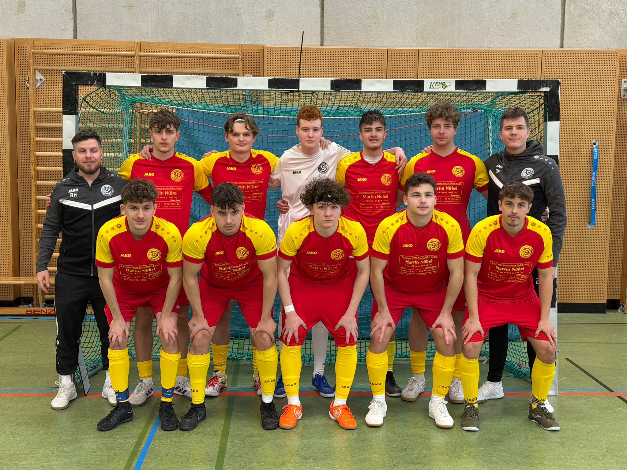 4c825702-5f86-43c5-ab80-0d373b39b00e