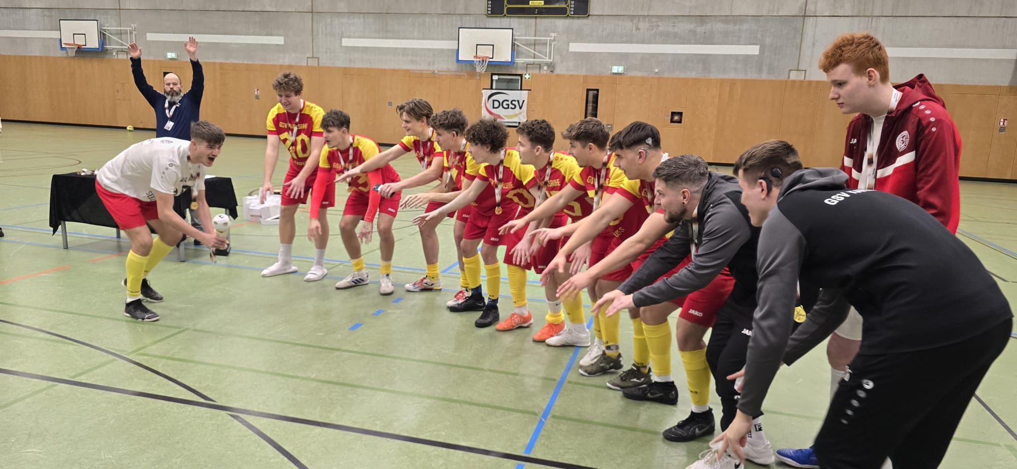 93b5362c-9cbe-4537-92dd-0d0a420deecb