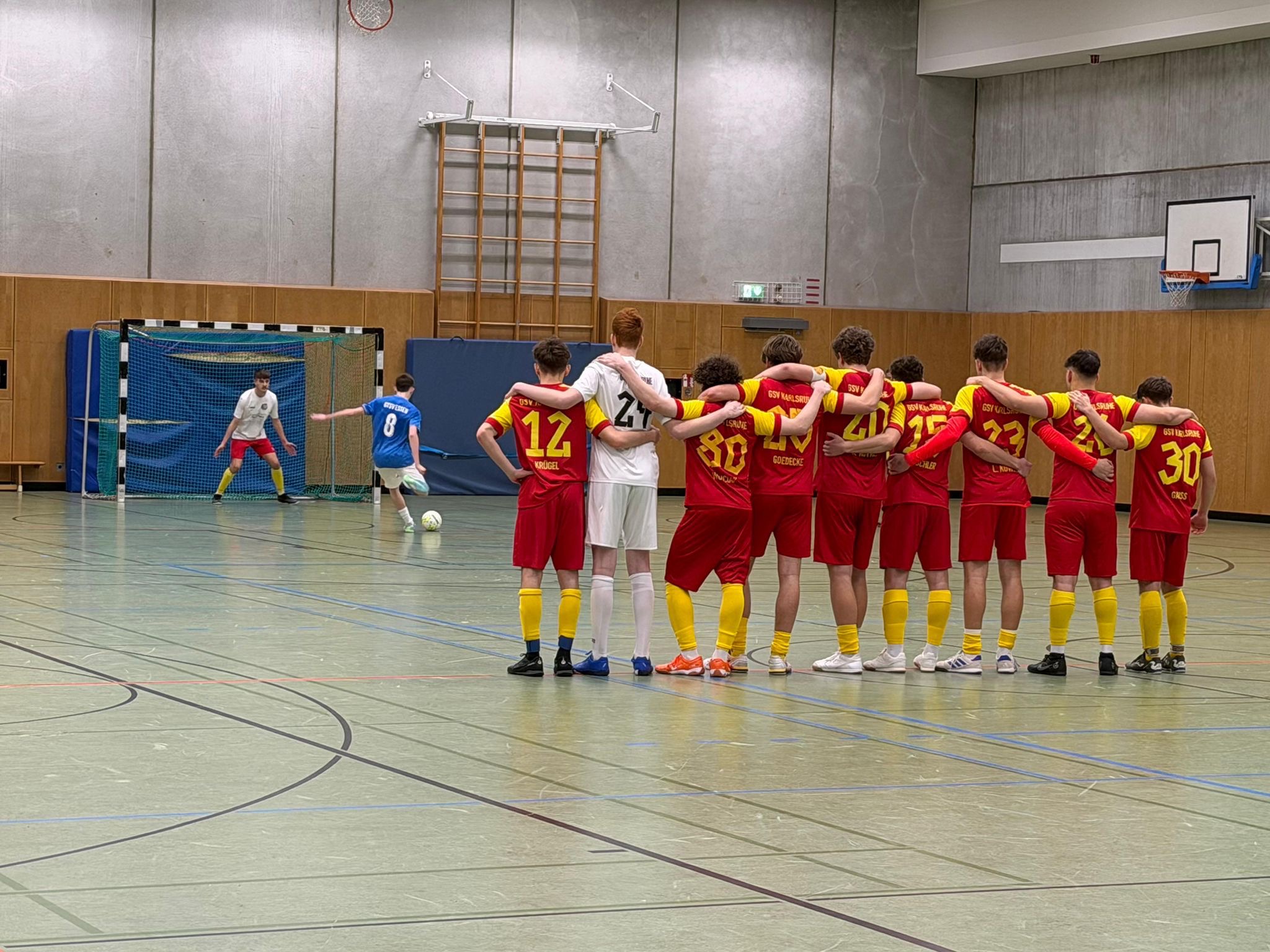 d4739575-9396-48bb-823d-d2ecadfbb0f5