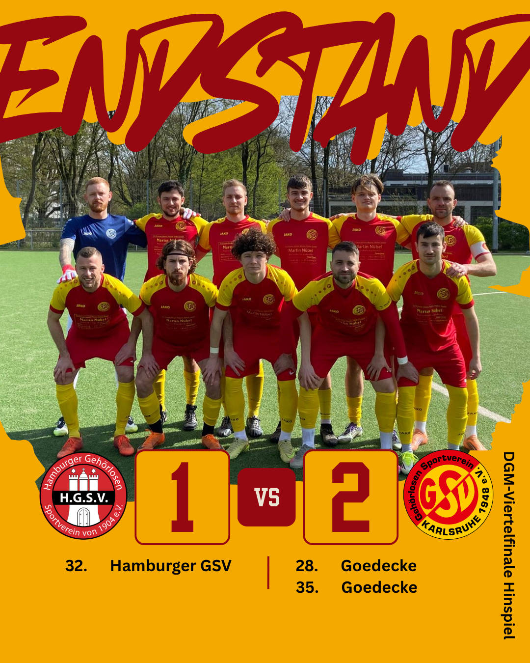 Kopie von Kopie von @gsvkarlsruhe - 1